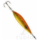 Seatrout Lures
