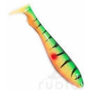Soft Baits