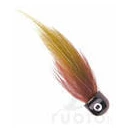 Other Lures