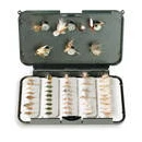 Fly Boxes Fly Boxes