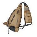 Chest and Waist Bags Chest and Waist Bags