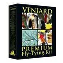 Fly Tying Assortments
