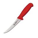 Move to Fileting Knives category