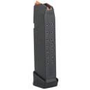 Move to Glock category