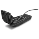 Sonar Sensors Sonar Sensors
