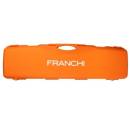 Shotgun cases Shotgun cases