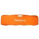 Shotgun cases