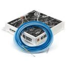 Double Hand Fly Lines Double Hand Fly Lines