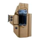 IWB