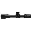 Rifle Scopes