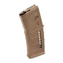 Move to Firearm Parts and Accessories category