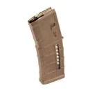 Rifle Magazines