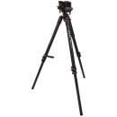 Move to Tripods and Accessories category