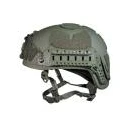 Helmets and Helmet Accessories