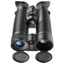 Move to Binoculars category
