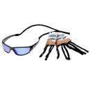 Accessories for Sunglasses