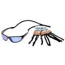 Accessories for Sunglasses