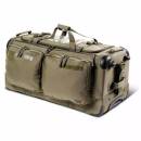 Tactical Bags Tactical Bags