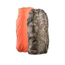 Accessories for Backpacks and Bags Accessories for Backpacks and Bags