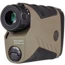 Move to Monocular Rangefinders category