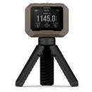 Other Bow Hunting Accessories