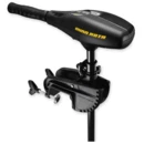 Trolling Motors (Transom-Mount)