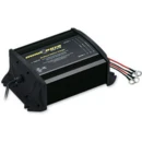 Battery Chargers Battery Chargers