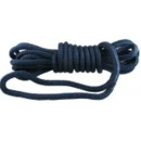 Ropes