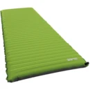 Sleeping Pads