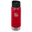 Insulated Bottles and Mugs