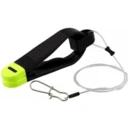 Trolling Snaps and Accessories