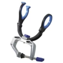 Rod Holders