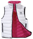 Life Jackets Life Jackets