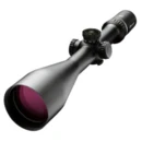 Rifle Scopes