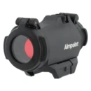 Red Dot Sights