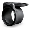 Lens Covers