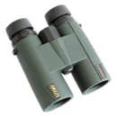 Binoculars