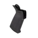 Rifle parts