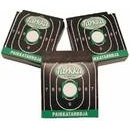 Shooting Targets