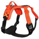 Move to Dog Collars, Harnesses and Leashes category