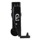 Quick-draw Holsters and Belts (IPSC)