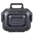 Pistol Cases