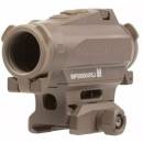 Move to Red dot and holographic sights for rifles category