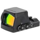 Move to Red Dot Sights for Pistols category