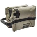 Move to Shooting Bags category