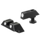 Move to Iron sights for pistols category