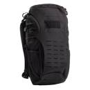 Tactical Backpacks and Rucksacks Tactical Backpacks and Rucksacks