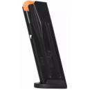 Move to Sig Sauer category