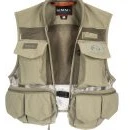 Fly Fishing Vests Fly Fishing Vests