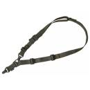 Move to Tactical gun slings category